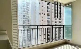 Imagem 6: APARTAMENTO A VENDA - BRÁS - K1