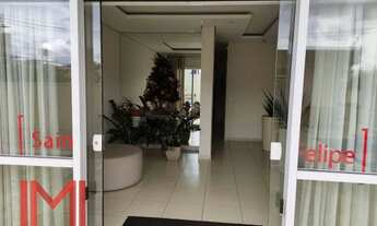 Imagem 2: Apartamento com 3 dormitórios à venda por R$ 868.000,00 - Vila João Jorge - Campinas/SP