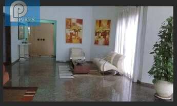 Imagem 2: Apartamento residencial à venda, Vila Regente Feijó, São Paulo