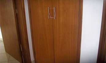 Imagem 6: Apartamento residencial para locação, Jardim Marajoara, São Paulo - AP1714