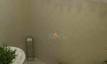 Imagem 5: Casa residencial à venda, Jardim São Paulo, Rio Claro