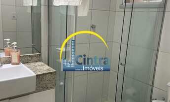 Imagem 3: VENDO APARTAMENTO EM IPITANGA, 2/4 SENDO 1 SUÍTE, R$ 485.000,00, FINANCIA!!!!