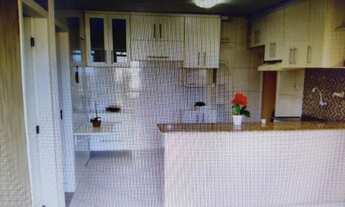 Imagem 3: Apartamento 2/4 em Pituacu