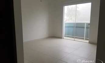 Imagem 7: Alugue apê de 3 quartos no Jardim Paraíso - Joinville