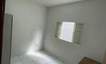 Imagem 3: Vendo casa botânico 50% permutas 600.000