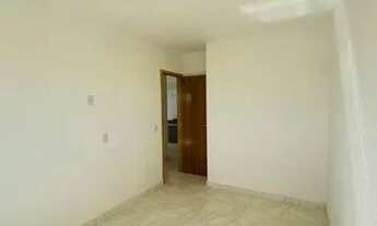 Imagem 5: Apartamento para aluguel com 55 metros quadrados com 2 quartos