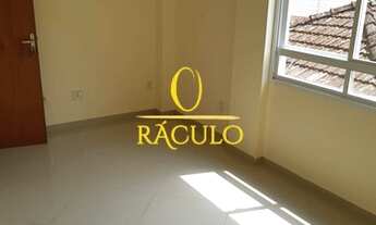 Imagem 2: Apartamento Novos São Vicente