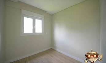 Imagem 5: Apartamento para Venda e Locação - Centro/Ponta Grossa