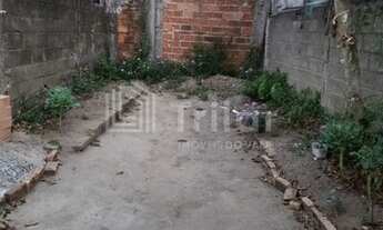 Imagem 3: Imóvel para venda ou permuta de 3 dormitórios no Eugênio de Melo