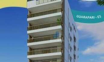 Imagem 7: 4 suítes, 196 m² - Enseada Azul - Guarapari/ES
