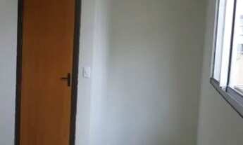 Imagem 7: Aluguel de apartamento