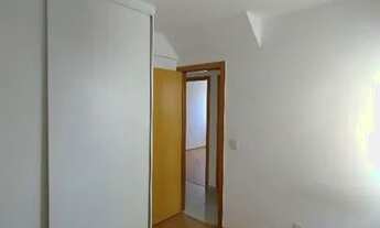 Imagem 5: Apartamento para aluguel, 3 quartos, 1 suíte, 2 vagas, Sagrada Família - Belo Horizonte/MG