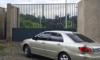 Imagem 5: Chácaras 900M2 Chácara com venda por R$140.000