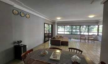 Imagem 5: Edf. Benedictine