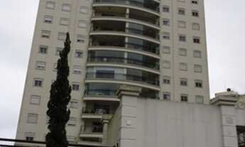 Imagem 2: APARTAMENTO RESIDENCIAL em SAO PAULO - SP, JARDIM MARAJOARA