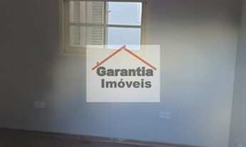 Imagem 3: Casa Assobradada em Centro - Osasco, SP