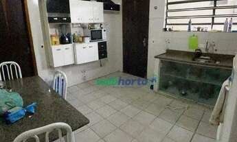 Imagem 12: Casa com 3 dormitórios à venda, 150 m² construídos por R$ 670.000 - Jardim Maria Duarte