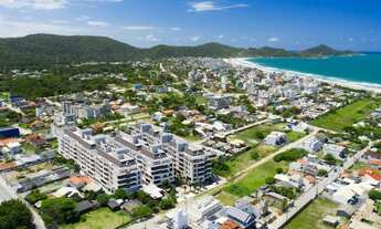 Imagem 5: 80 METROS DO MAR