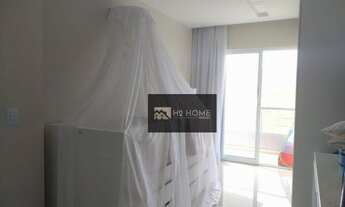 Imagem 5: Casa com 4 dormitórios à venda, 370 m² por R$ 2.350.000,00 - Recreio dos Bandeirantes - Ri