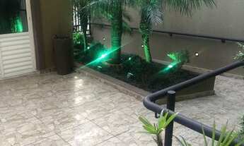 Imagem 7: Studio em Brás - São Paulo, ao lado do Metro Bás