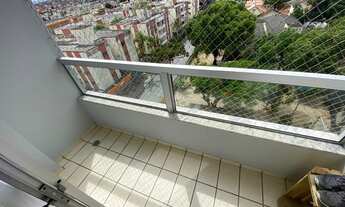 Imagem 6: SãO JOSé - Padrão - Campinas