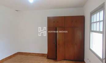 Imagem 4: VENHA CONHECER AGENDE SUA VISITA