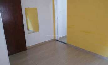 Imagem 3: Casa com 3 dormitórios à venda, 80 m² por R$ 400.000,00 - Jardim Rafael - Caçapava/SP