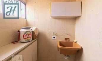 Imagem 3: Venda Apartamento com 3 dormitórios