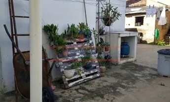 Imagem 6: CASA PARA VENDA - VILA AURORA - INDAIATUBA/SP