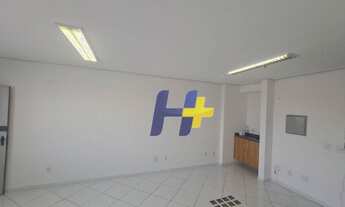 Imagem 6: Otima Localização!!