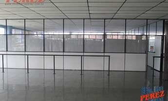 Imagem 4: LONDRINA - Conjunto Comercial/Sala - IGAPO