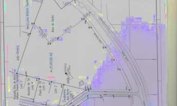 Imagem 3: TERRENO NA ESTRADA DO COCO