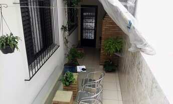 Imagem 5: Casa Térrea em Taboão da Serra