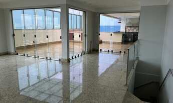 Imagem 7: Cobertura à venda, 332 m² por R$ 3.200.000,01 - Setor Bela Vista - Goiânia/GO