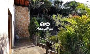 Imagem 2: Casa com 4 suítes em rua sem saída no São Bento