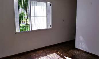 Imagem 5: Cohabpel Térreo! Ótimo apartamento de 03 dormitórios!