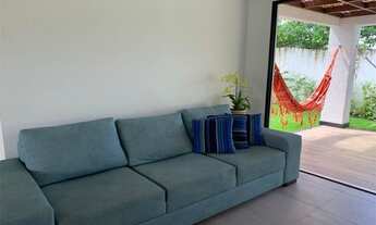 Imagem 4: Casa aluguel de temporada - região de Guarajuba