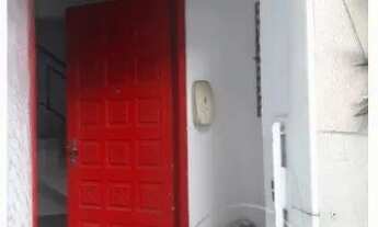 Imagem 2: Sobrado na vila bertioga - 2 dormitórios- sem vaga