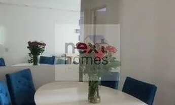 Imagem 4: Apartamento Próximo ao Metrô Vila Sônia