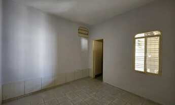 Imagem 6: Aluga-se Barracão Parque Atheneu - Goiânia - GO