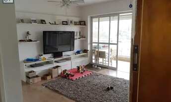 Imagem 2: Venda Apartamento com 3 dormitórios