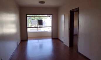 Imagem 3: Apartamento 2 Dormitórios para Locação