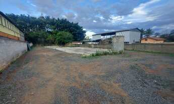 Imagem: Terreno, 1500 m² - venda por R$ 1.500.000