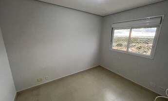 Imagem 2: Apartamento com 4 dormitórios à venda, 150 m² por R$ 1.300.000 - 404 Sul - Palmas/TO