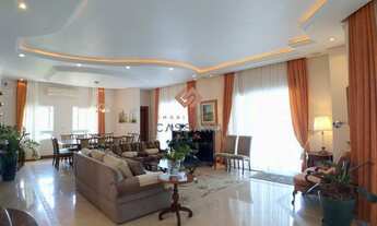 Imagem 4: FLORIANóPOLIS - Casa Padrão - Praia Brava