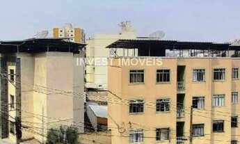 Imagem 5: Apartamento - Juiz de Fora MG