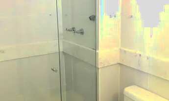 Imagem 7: Apartamento para venda possui 181 metros quadrados com 3 quartos em Brotas - Salvador - BA