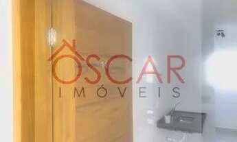 Imagem 3: APARTAMENTO RESIDENCIAL em SÃO PAULO - SP, JARDIM BRASÍLIA (ZONA LESTE