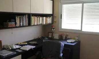 Imagem 4: APARTAMENTO LINDO ... NO BAIRRO DE SANTANA