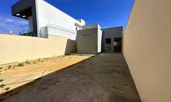 Imagem: AFM - Casa Ampla no Reserva Real!!!